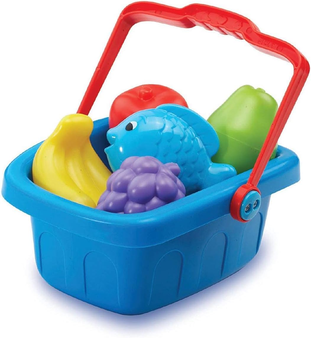 VTech My 1st Cash Register