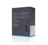 SENNHEISER HD 560 S Over-The-Ear Audiophile Headphones, Black
