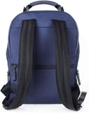 Picard Colt Backpack
