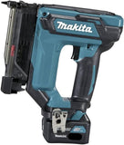 Makita PT354D 10.8 V Cordless Pintacker With Accessories