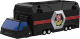 Transformers Age Of The Primes Titan Class The Thirteen Star Optimus Prime 15inch Converting Action Figure