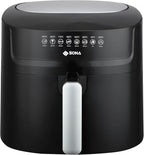 SONA 7.2L Digital Air Fryer