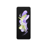 Galaxy Z Flip 4 Bora Purple 256GB