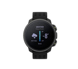 SUUNTO Vertical GPS Sports Watch, Solar Charging Opt.& Dual-GNSS, Multisport Smartwatch with Touchscreen