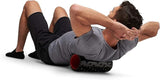 TriggerPoint Carbon Deep Tissue Foam Roller