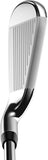 Callaway Golf 2020 Mavrik Iron Steel Regular RightHand 5 Iron PW Set Of 6