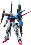 Gundam Seed Perfect Strike Gundam, Bandai Spirits PG 1/60 ( GAT-X105+AQM/E-YM1 )