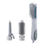 Panasonic Hair Styler 3 Attachments