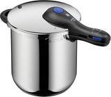 WMF Perfect Plus 0794849990 - Pressure Cooker, 22CM, 8.5L
