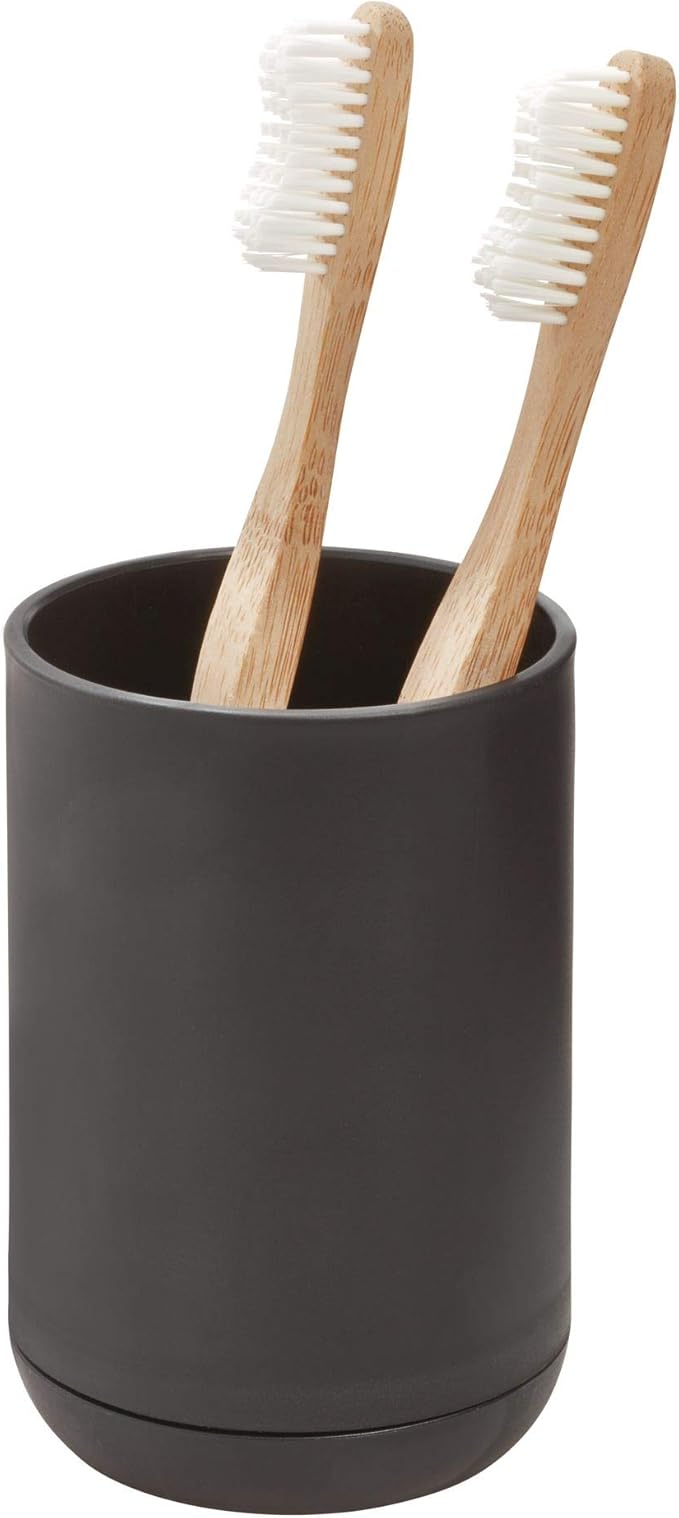 iDesign 28537 Toothbrush Holder