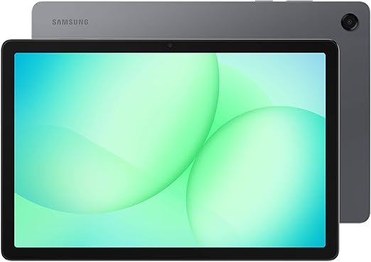 Samsung Galaxy Tab A11-LTE/64GB