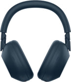 Sony WH-1000XM6 Noise Canceling Wireless Headphones