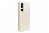 Samsung Galaxy Z Fold 4 Beige 512GB, Beige