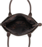 Picard Buffalo Tote Bag