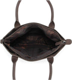 Picard Buffalo Tote Bag