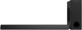 Philips 3.1 Channel Soundbar Speaker
