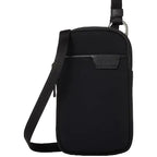 Tumi 06602042 Crossbody HARRISON Beech Small Crossbody Pouch Mens