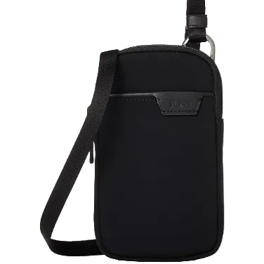 Tumi 06602042 Crossbody HARRISON Beech Small Crossbody Pouch Mens