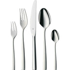 WMF Boston 1120916040 Cutlery 30pc Set