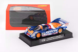 Slot It CA17E Porsche 962C KH 17 Repsol LeMans 1991