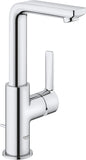 GROHE Lineare New OHM Basin L