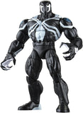 Hasbro Marvel Legends Series Venom Space Knight and Marvel's Mania, 2 Comics-Inspired 6 Inch Action Figures, Marvel Legends Action Figures