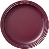 Le Creuset Round Plate, 19cm, Beet