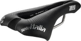 Selle Italia Diva Gel Superflow