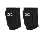 Mizuno LR6 Volleyball Kneepad, Black