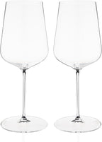 Spiegelau Glass Set 2 Pieces 500Ml