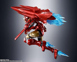 S.H. Figuarts Iron Man (Tech On Avengers), Approx. 6.1 inches (155 mm), PVC, ABS & Die-cast, Painted Action Figure