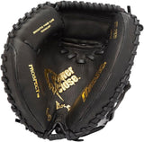 Mizuno Prospect GXC112 Youth Catchers Mitt