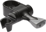 Delta Faucet U6300 ADA Grab Bar Handshower Mount Black