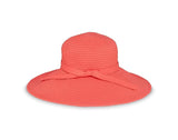 Sunday Afternoons Women's Beach Hat