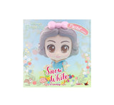 Disney COSB807 Snow White (S) (Pastel Ver)