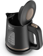 Tefal Includeo KI5338 - Electric Kettle