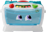 LeapFrog Number Lovin' Oven