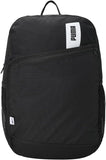 Puma 07888701 Deck Backpack II, Black