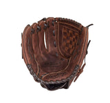 Rawlings | PLAYER PREFERRED Adult Ball Glove 12.5" (Left Hand Throw)