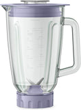 PHILIPS Series 5000 Blender Core - HR2222/01