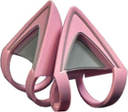 Razer RC21-01140300-W3M1 Kitty Ears for Kraken Quartz