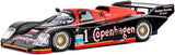 Slot It CA25F Porsche 962 IMSA 1 Copenhagen 12hr Sebring 1988