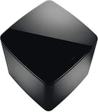 Bose Bass Module 700 - Black - Wireless, Compact Subwoofer