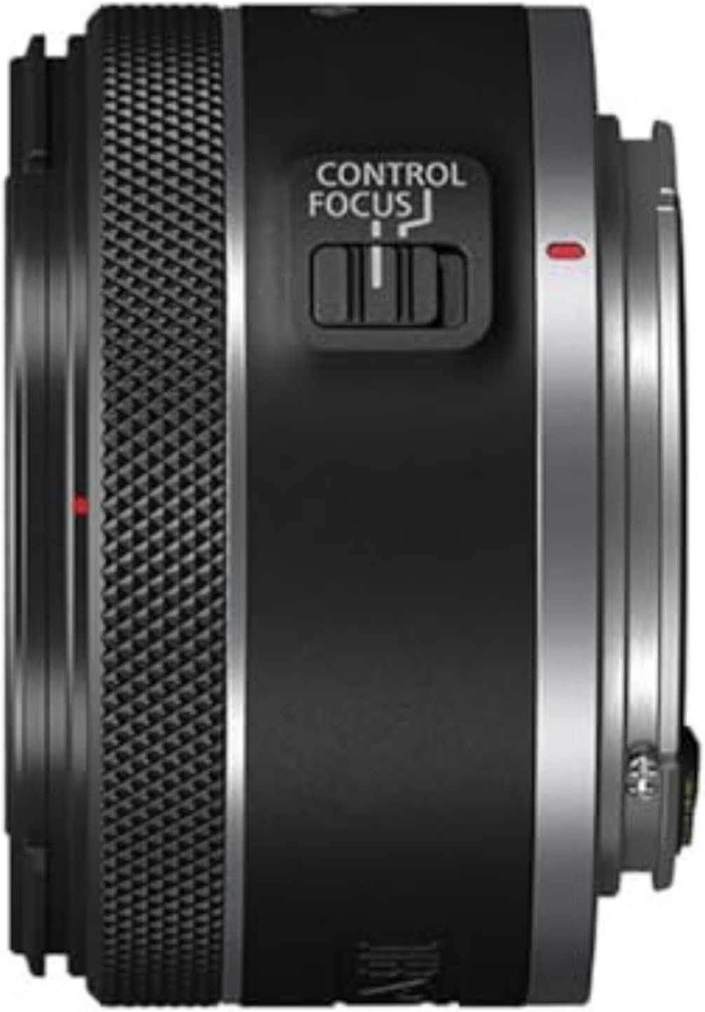 Canon RF 50mm f1.8 STM Secondary image