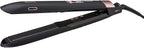 Panasonic Ionity Hair Styler, Black - EH-HV70-K605