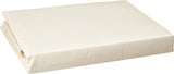 Hotelier Prestigio™ Cream Brown Quilt Cover [Queen]