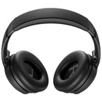 Bose QuietComfort Wireless Noise Cancelling Headphones