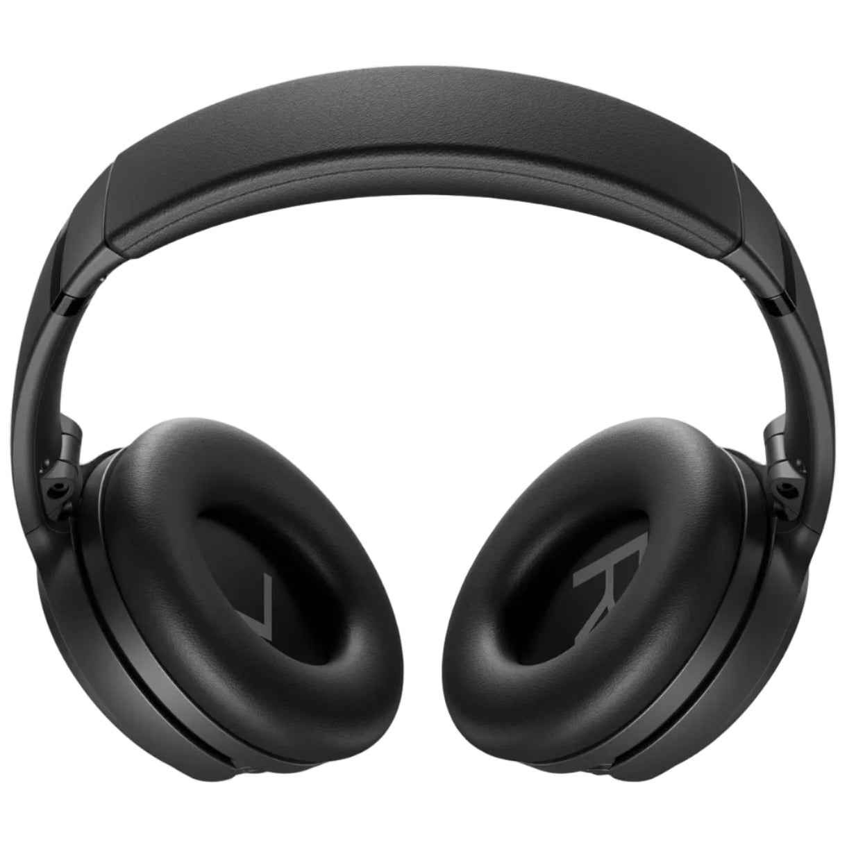 Bose QuietComfort Wireless Noise Cancelling Headphones