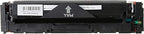 Nippon-ink CART045H (Magenta) For Use on Canon Laser Colour Toners