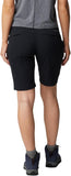 Columbia Women's Saturday Trail Long Short